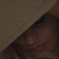 Sasha Markina Nackt
