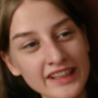 Sasha Paige Nackt