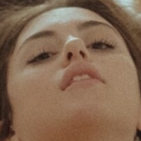 Sasha Schmunck Nackt