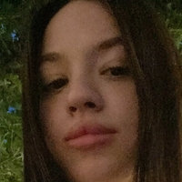sasha_sh Nackt