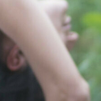 sasha_simple Nackt