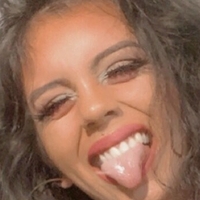 Sasha Sweetness Nackt