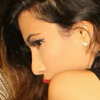 Sasha16 Nackt