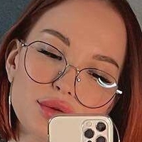 sashaaa69 Nackt
