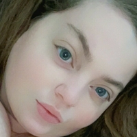 sashaajuggs1 Nackt
