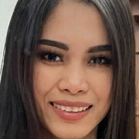 sashaalinn Nackt