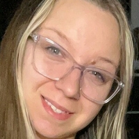 sashabae9519 Nackt