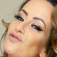 SashaBull Nackt