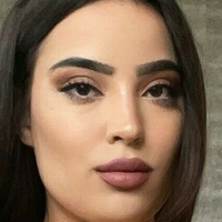sashaswan Nackt