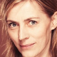 Saskia Reeves Nackt