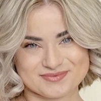 Saskia Rüdiger Nackt