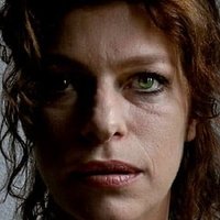 Saskia Schwarz Nackt