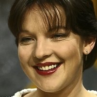 Saskia Ten Batenburg Nackt