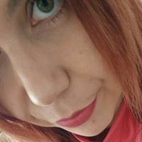 saskia.xoxo Nackt