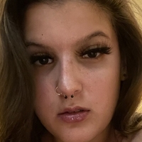 Sassy_sashaa Nackt