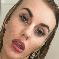 sassybystacy Nackt