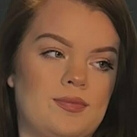 sassyholly Nackt