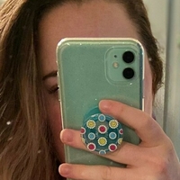 sassyjax69 Nackt