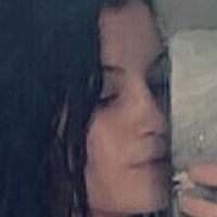 sassylipss Nackt