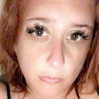sassymedic1 Nackt