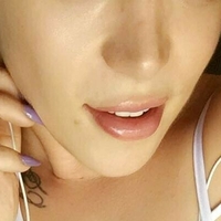 sassyshaina Nackt