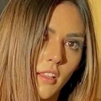 sassyslvt Nackt