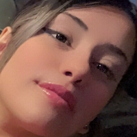 sassyxvana Nackt