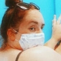 sassyysuzyy2 Nackt