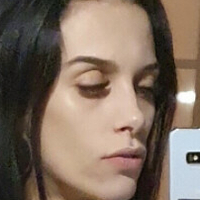 satana696969 Nackt