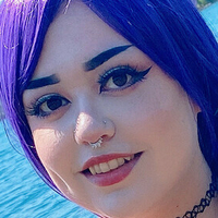 satanpanties666 Nackt