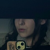 satans.slut9 Nackt