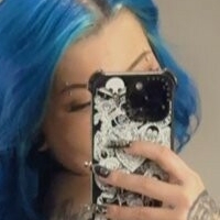 satansbabydoll Nackt