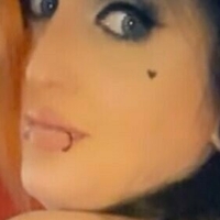 satanssidebrat Nackt