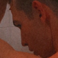 satin_boys_tc Nackt