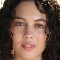 Satine Summers Nackt