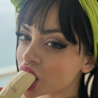 satinfree Nackt