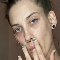 sativa.bby Nackt