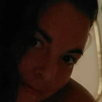 SativaGoddess420 Nackt