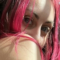 sativalovexoxo Nackt
