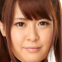 Satomi Nagase Nackt