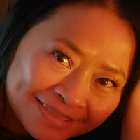 satoriva90 Nackt