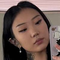 Saucekaybaby Social Media Nackt