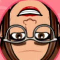 Saucyenglishjess Nackt