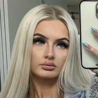 Sav_xo Nackt