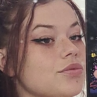 Sav Nackt