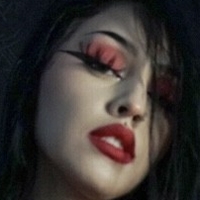 Savafe_ Nackt