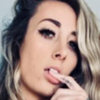 SavageXsam Nackt