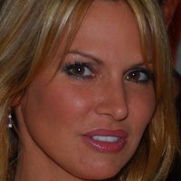 Savanna Samson Nackt