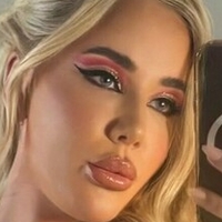 Savannah Bond Nackt