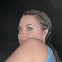 Savannah Brooke Nackt
